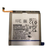 Samsung Baterie EB-BS901ABY Li-Ion 3700mAh Service