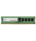 Dell 16GB DDR5 5600 MHz UDIMM ECC 1RX8