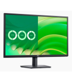 Dell/E2725H/27"/VA/FHD/75Hz/5ms/Black/3RNBD