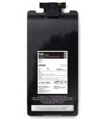 Epson P-Series 64" Matte Black IIPS Ink 1600ml