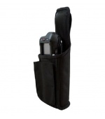 Honeywell Dolphin 99EX holster