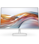 HP/524sw/23,8"/IPS/FHD/100Hz/5ms/White-Slvr/2R