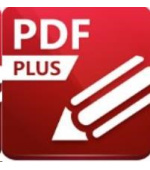 UPGRADE na PDF-XChange PRO - 100 uživatelů (200 PC), M3Y