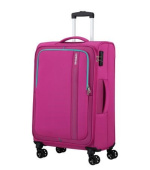 American Tourister Sea Seeker SPINNER 68/25 TSA Deep fuchsia