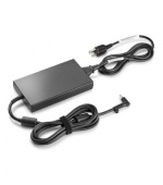 Bazar - HP 150W Slim Smart 4.5mm AC Adapter - rozbaleno