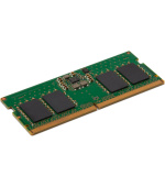 HP 8GB DDR5-4800 NECC SODIMM