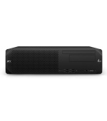 HP PC Z2 SFF G9 550W i7-14700K, 64GB DDR5 4800, 2TB PCIe-4x4, RTX 4060/8GB, USB kláv. myš, Win11Pro 3y onsite