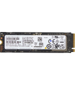 HP 1TB PCIe-4x4 NVMe Solid State Drive