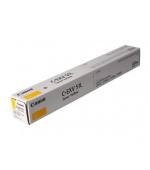 Canon toner iR-C55xx, C57xx yellow (C-EXV51L) (26000 str.)