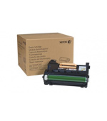 Xerox Drum cartridge pro VersaLink B400/B405 ( 65.000 str.)