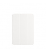 Smart Folio for iPad mini 6gen - White