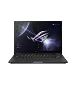 ASUS ROG Flow X13/GV302XI/R9-7940HS/13,4"/2560x1600/T/32GB/1TB SSD/RTX 4070/W11H/Black/2R