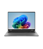 ASUS Vivobook 16 Flip/TP3607SA-OLED035X/U7-258V/16"/2880x1800/T/32GB/1TB SSD/Arc 140V/W11P/Gray/2R