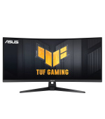 ASUS TUF/VG34VQ3B/34"/VA/3440x1440/180Hz/1ms/Black/3R