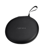 Jabra Evolve2 85 Carry Case, Black version, 1 piece