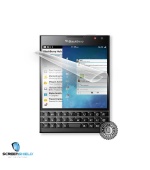 Screenshield™ Blackberry Passport SQW100-1