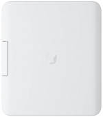 Ubiquiti UF-Terminal-Box,UFiber venkovní spojovací box