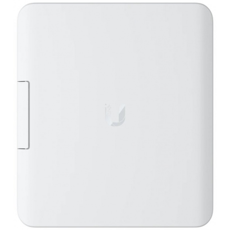 Ubiquiti UF-Terminal-Box,UFiber venkovní spojovací box