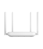 Xiaomi Router AX1500 EU