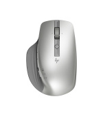 HP 930 Creator/wireless mouse/silver