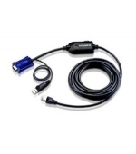 Aten USB dongle pro KVM