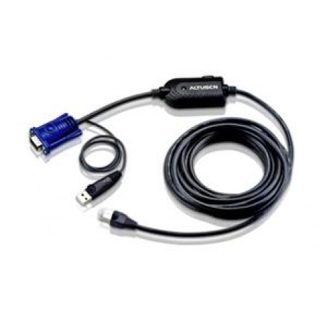 Aten USB dongle pro KVM