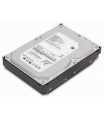 Lenovo ThinkCentre/1TB/HDD/3.5"/SATA/7200 RPM/2R