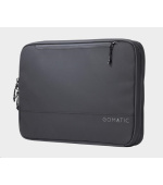 Gomatic Tech Case