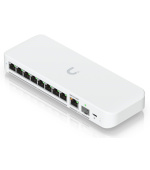 UBNT UniFi switch Flex 2.5G PoE