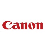 Canon PCL tiskový kit-AP1