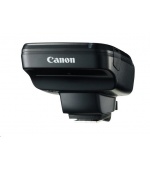 Canon SpeedLite ST-E3 Ver. 2 RT Transmitter