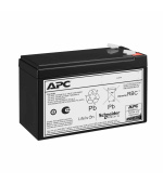 APC Replacement Battery Cartridge #176, BX1600 a BVX1600