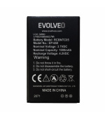 EVOLVEO originální baterie 1000 mAh pro EasyPhone XG