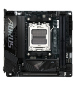 GIGABYTE B850I AORUS PRO/AM5/mITX