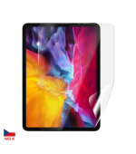 Screenshield APPLE iPad Pro 11 (2021) Wi-Fi folie na displej