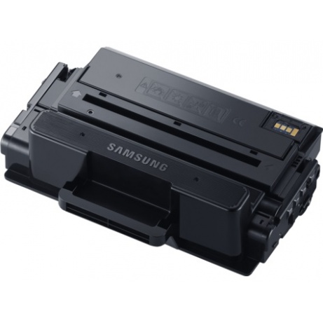 HP/Samsung MLT-D203S/ELS Black Toner 3000 stran