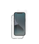 ZAGG IS Glass Elite+ 360 iPhone 12 mini - displej