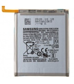 Samsung Baterie EB-BG781ABY Li-Ion 4500mAh Service