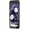 BAZAR - Google Pixel 8  5G, 8/128GB, EU, černá - Po opravě (Komplet)