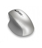 HP Wireless Creator 930M Mouse CAT - bezdrátová myš