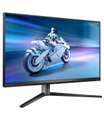 Philips MT IPS LED 31,5" 32M2N6800M/00 - IPS panel, 3840x2160, 2xHDMI, DP, nast vysky