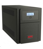 APC Easy UPS SMV 3000VA 230V (2100W)