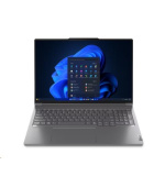 LENOVO NTB ThinkBook 16p G5 IRX - i7-14650HX,16" WQXGA IPS,32GB,1TSSD,HDMI,RTX™ 4060 8GB,W11P,3Y Onsite