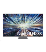 SAMSUNG 65" Neo QLED 8K QE65QN900D Série QN900D