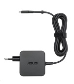 ASUS AC65-00 65W USB Type-C Adapter