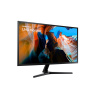 Samsung U32J590/31,5"/VA/4K UHD/60Hz/4ms/Gray/2R - rozbaleno