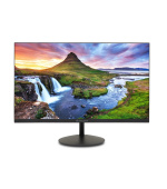 AOpen/24CL1YE/23,8"/IPS/FHD/100Hz/1ms/Black/2R