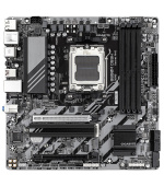 GIGABYTE B850M DS3H/AM5/mATX