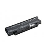 Baterie AVACOM NODE-IM5N-N22 pro Dell Inspiron 13R/14R/15R, M5010/M5030 Li-Ion 11,1V 4400mAh