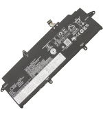 2-POWER Baterie 14,8V 3400mAh pro Lenovo ThinkPad X13 Type 20WK, ThinkPad X13 Type 20WL